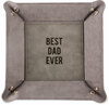 Alt2 Best Dad by Man Made - Alt2
