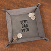 Scene Best Dad by Man Made - Scene