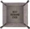 Primary Image Husband by Man Made -