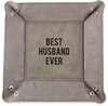 Alt2 Husband by Man Made - Alt2