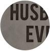 CloseUp Husband by Man Made - CloseUp