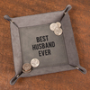 Scene Husband by Man Made - Scene