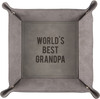 Primary Image Grandpa by Man Made -
