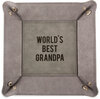 Alt2 Grandpa by Man Made - Alt2