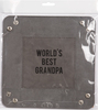 Package Grandpa by Man Made - Package