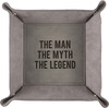 Primary Image The Legend by Man Made -