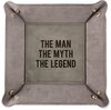 Alt2 The Legend by Man Made - Alt2