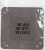 Package The Legend by Man Made - Package