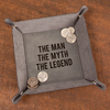 Scene The Legend by Man Made - Scene