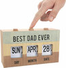 HowTo Best Dad by Man Made - HowTo