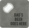 Dad's Beer by Man Made - 