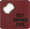 Best Brother by Man Made - 
