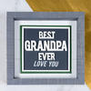 Best Grandpa by Man Made - Scene2