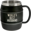 Husband by Man Made - 
