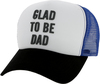 Glad to be Dad by Man Made - Alt