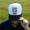 Glad to be Dad by Man Made - Scene