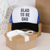 Glad to be Dad by Man Made - Scene2