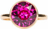 Alt2 Liza Jewel by H2Z Made with Swarovski Elements - Alt2