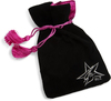 Package Liza Jet by H2Z Made with Swarovski Elements - Package