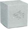 Package Home by Simply Shining - Package