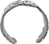Silver & Gray by H2Z Filigree Jewelry - Alt