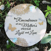 Remembering Mother  by Light Your Way Memorial - Scene2