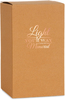 Package Beloved Son by Light Your Way Memorial - Package