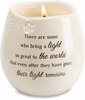 Light by Light Your Way Memorial - 