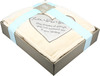 Faith Hope Healing by Comfort Blanket - Package2