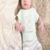 Sweet Baby by Comfort Blanket - Video