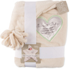 Sweet Baby Star by Comfort Blanket - Package