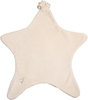 Back Baby Boy Star by Comfort Blanket - Back