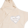 CloseUp Baby Boy Star by Comfort Blanket - CloseUp