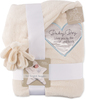 Package Baby Boy Star by Comfort Blanket - Package