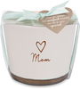 Primary Image Mom by Comfort Collection -