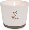 Alt Mom by Comfort Collection - Alt