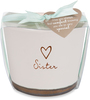 Primary Image Sister by Comfort Collection -