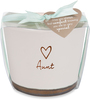 Primary Image Aunt by Comfort Collection -