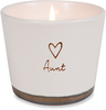 Alt Aunt by Comfort Collection - Alt