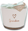 Primary Image Grandma by Comfort Collection -