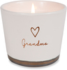 Alt Grandma by Comfort Collection - Alt