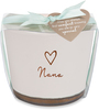 Primary Image Nana by Comfort Collection -