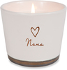 Alt Nana by Comfort Collection - Alt