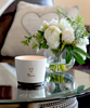Scene Nana by Comfort Collection - Scene