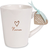 Primary Image Nurse by Comfort Collection -