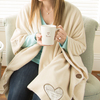 Scene Nurse by Comfort Collection - Scene