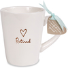 Primary Image Retired by Comfort Collection -
