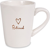 Alt Retired by Comfort Collection - Alt