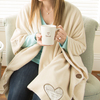 Scene Retired by Comfort Collection - Scene
