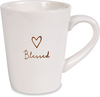 Alt Blessed by Comfort Collection - Alt